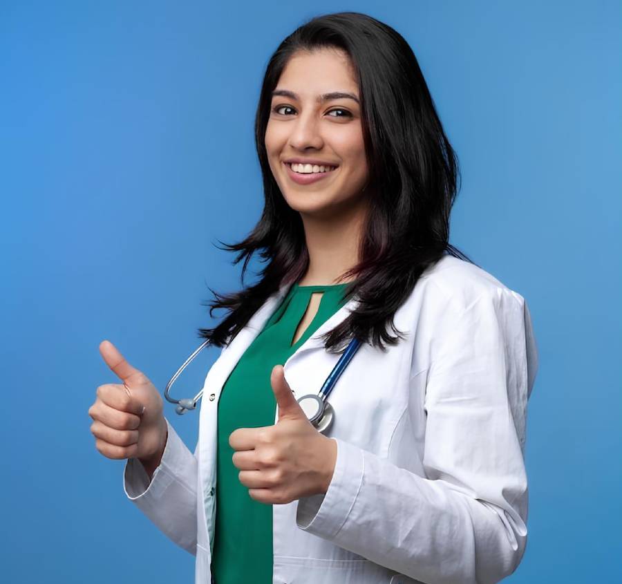 Best Choice Medical Center facility