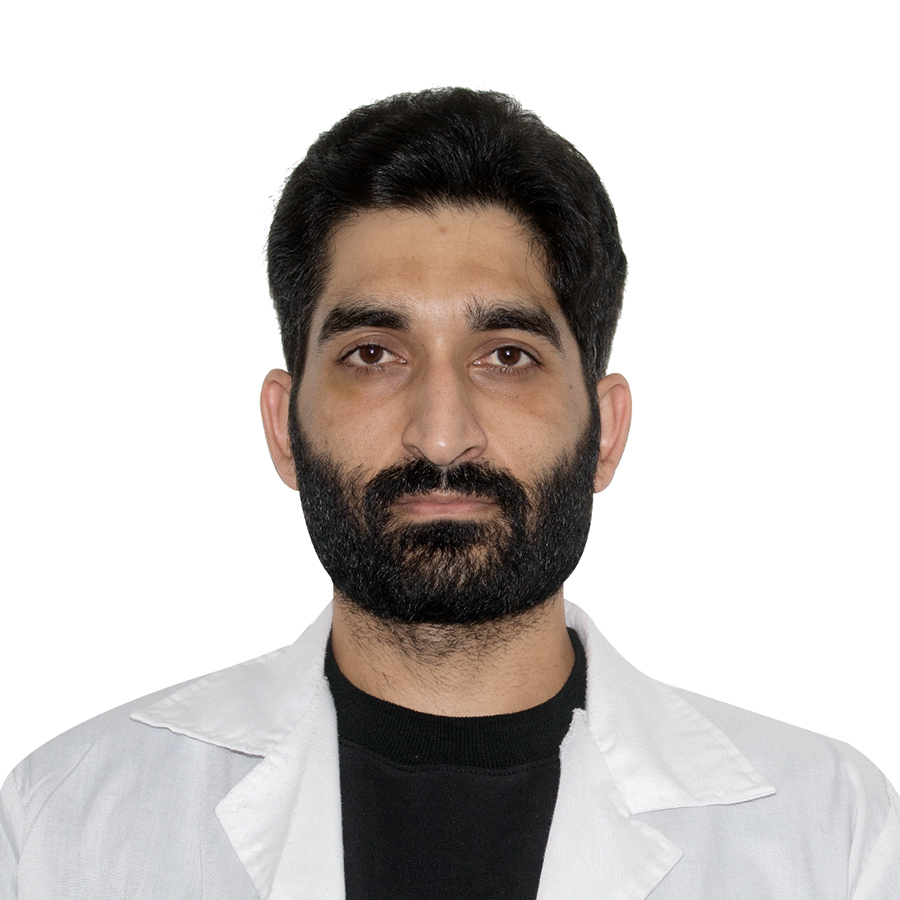 Dr.